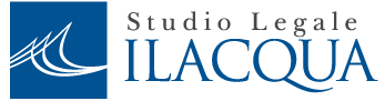 Studio legale Ilacqua